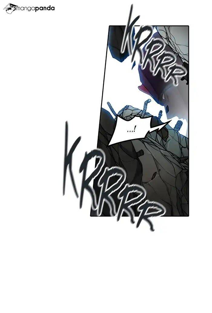 Tower of God Chapter 430 image 025